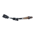 03C906262K 0258006871 Oxygen Sensor